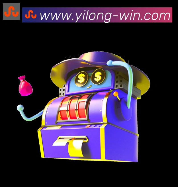 一龙棋牌平台生态图