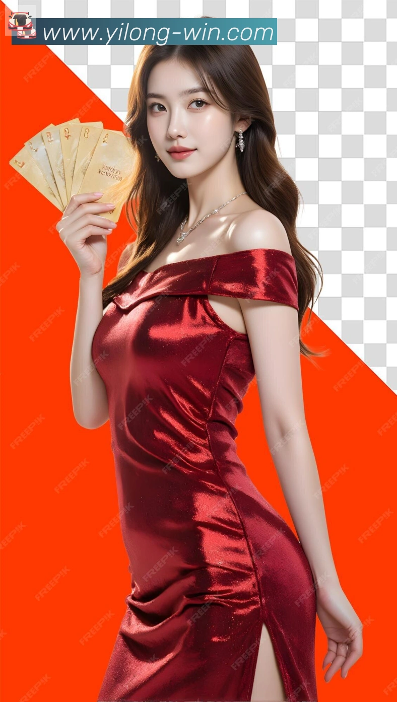 一龙棋牌全站App
